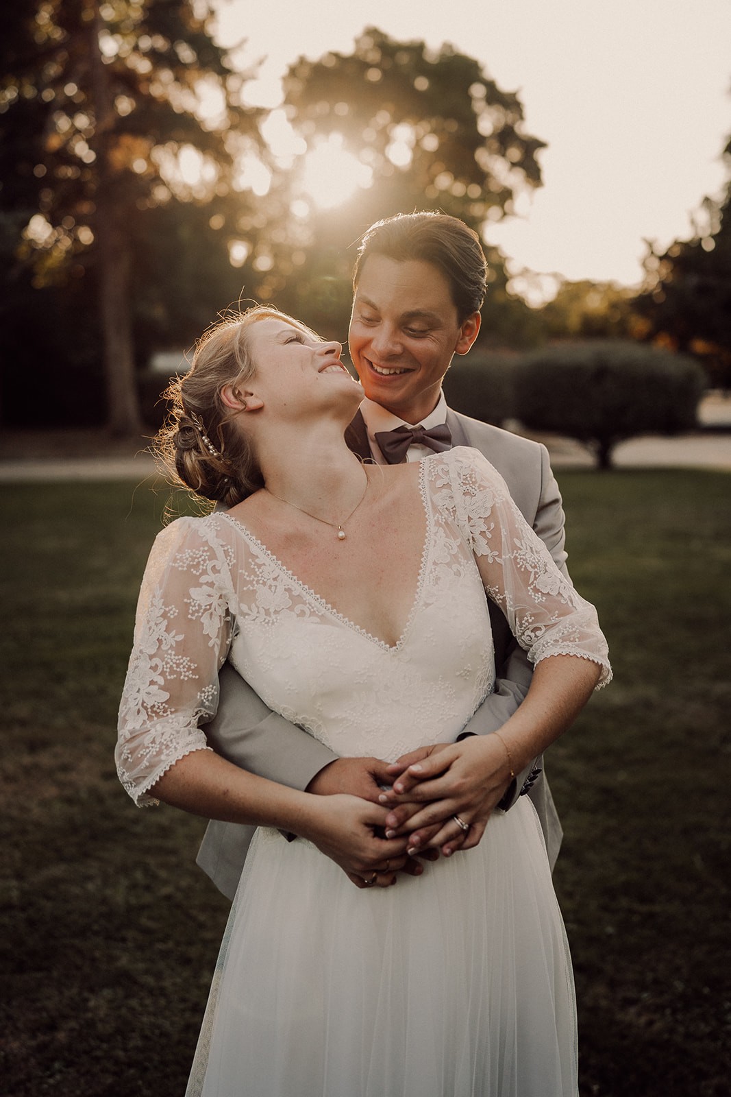 mariage-pauline-marien-loire-atlantique-stories-by-florian-photographie