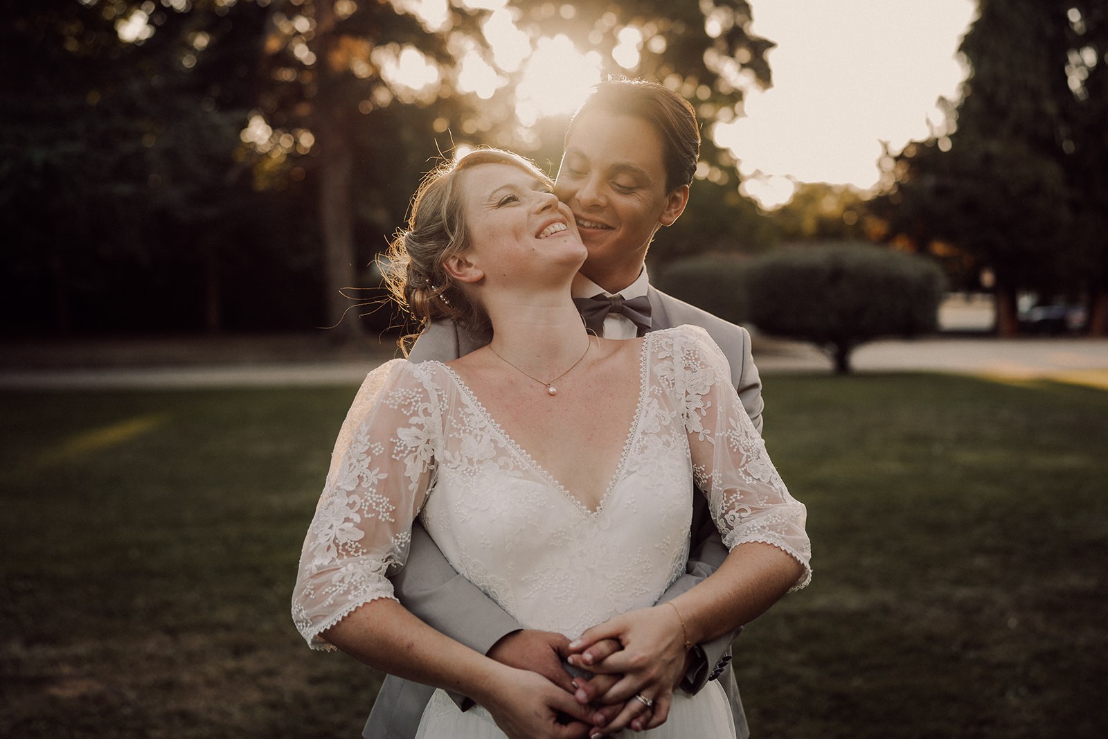 mariage-pauline-marien-loire-atlantique-stories-by-florian-photographie