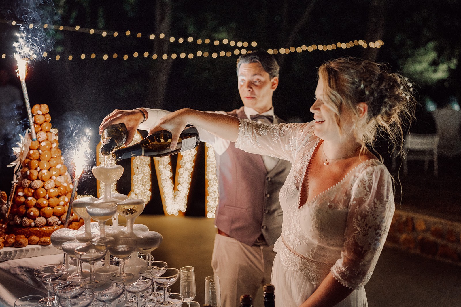 mariage-pauline-marien-loire-atlantique-stories-by-florian-photographie