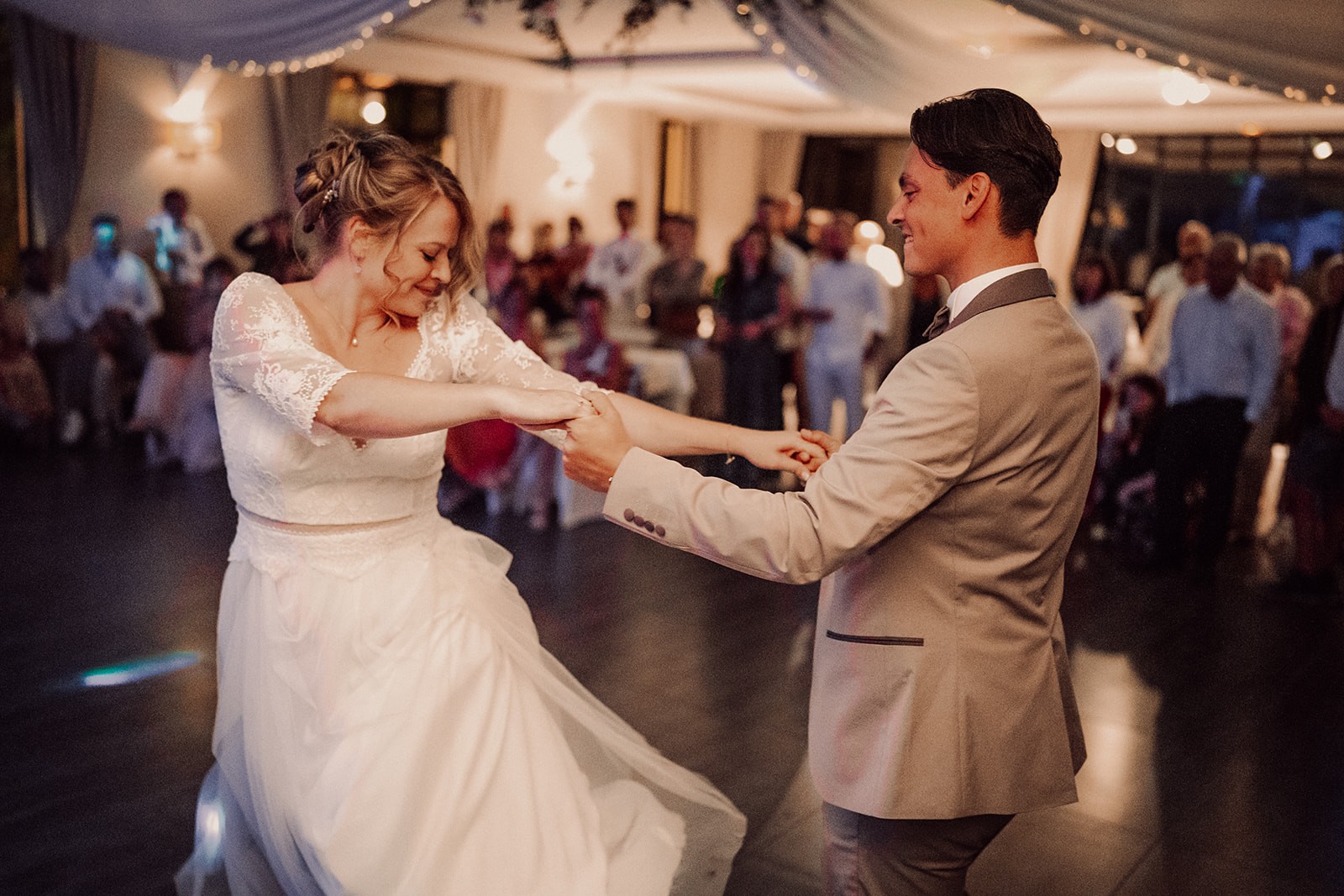 mariage-pauline-marien-loire-atlantique-stories-by-florian-photographie