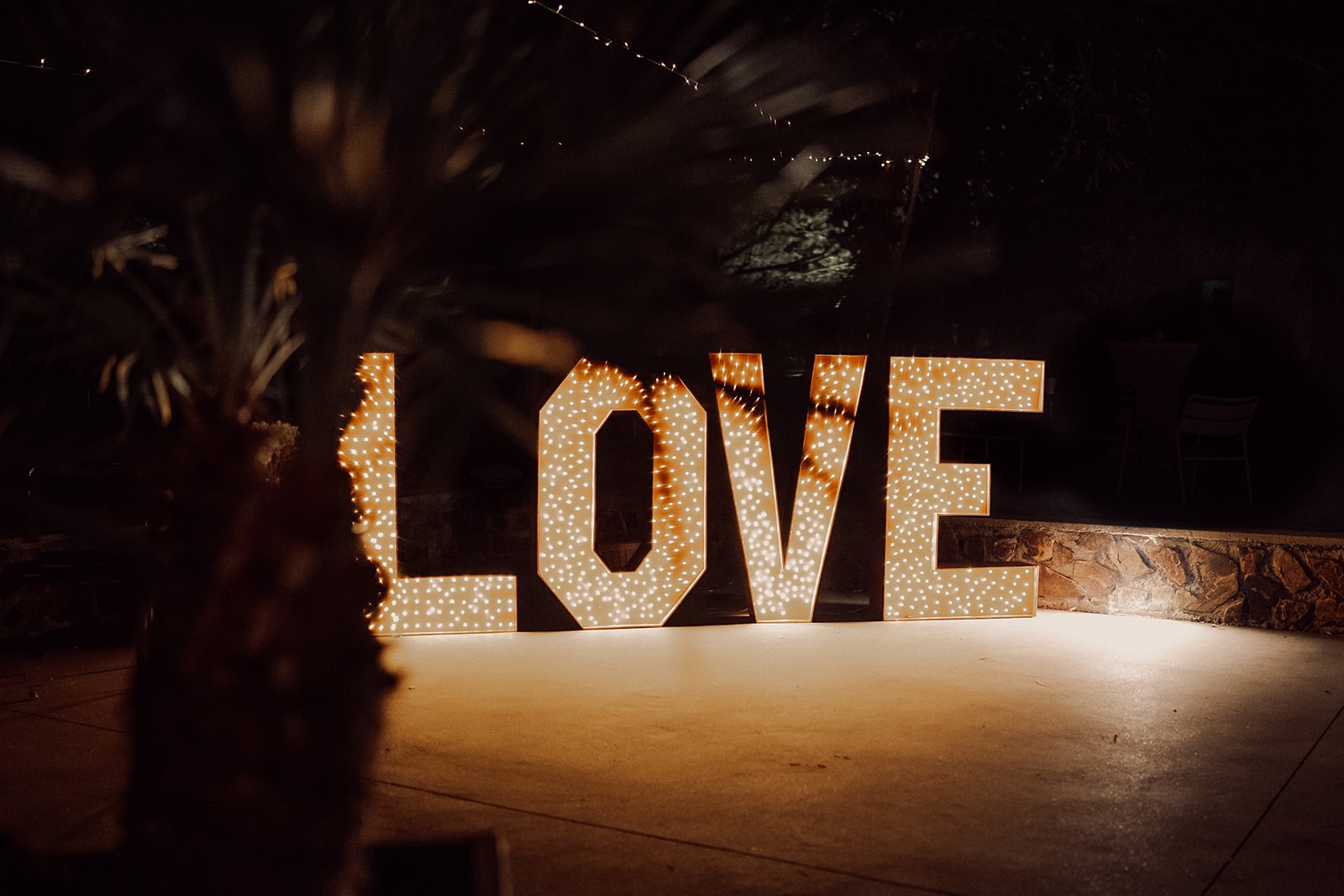 mariage-pauline-marien-loire-atlantique-stories-by-florian-photographie