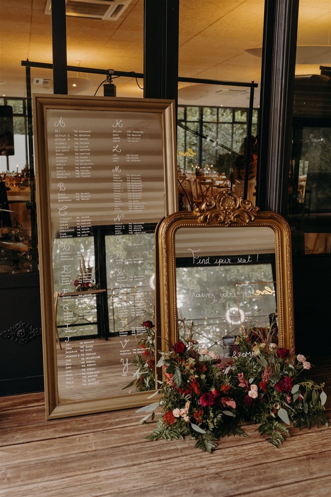 mariage-peaky-blinders-Alejandra-Loaiza-photographie