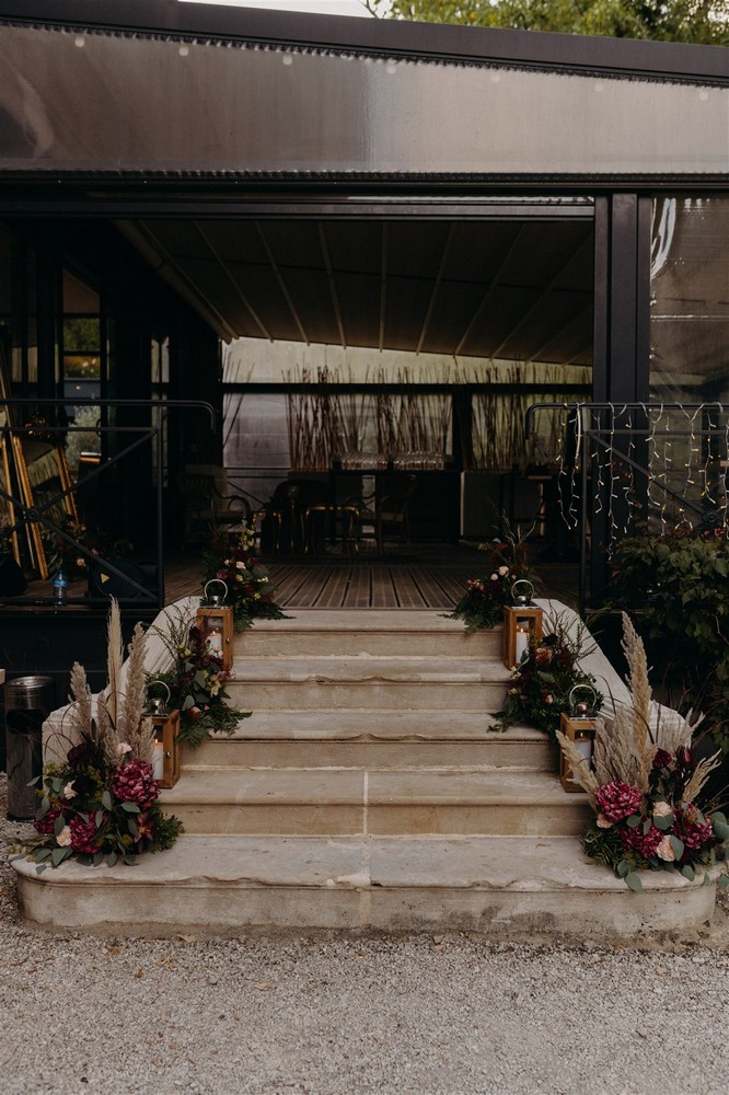 mariage-peaky-blinders-Alejandra-Loaiza-photographie