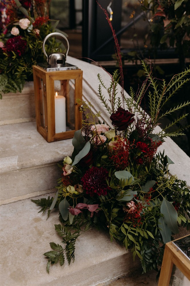 mariage-peaky-blinders-Alejandra-Loaiza-photographie