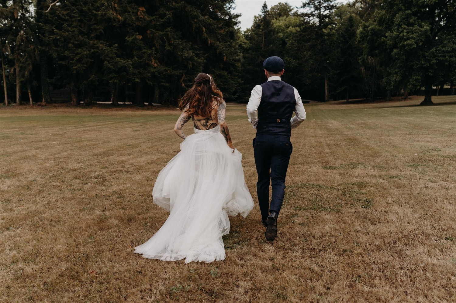 mariage-peaky-blinders-Alejandra-Loaiza-photographie