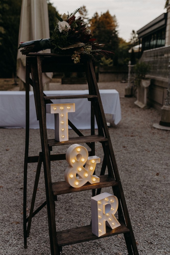 mariage-peaky-blinders-Alejandra-Loaiza-photographie