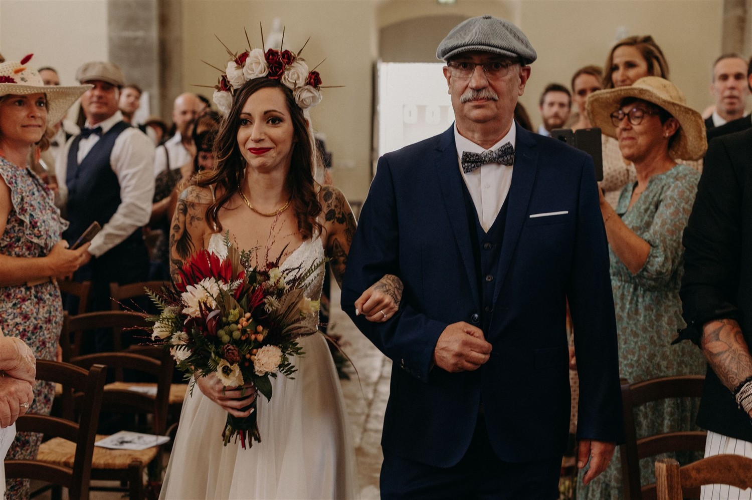 mariage-peaky-blinders-Alejandra-Loaiza-photographie
