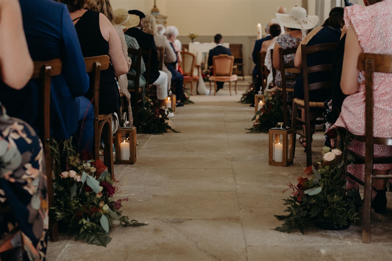 mariage-peaky-blinders-Alejandra-Loaiza-photographie