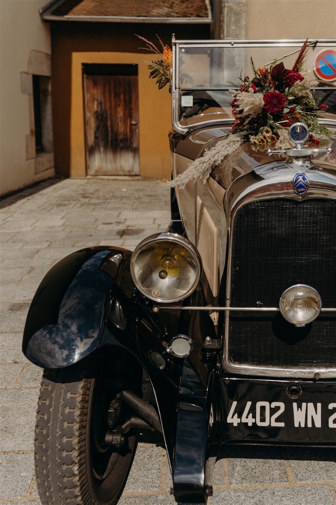 mariage-peaky-blinders-Alejandra-Loaiza-photographie