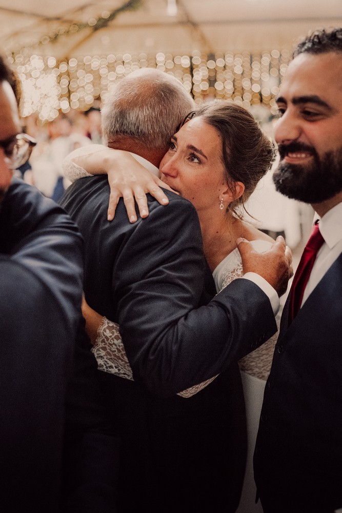 stories-by-florian-photo-mariage-emotion