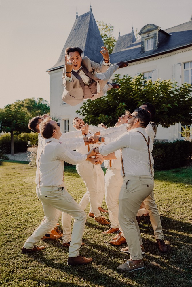 stories-by-florian-riou-photo-de-mariage-fun