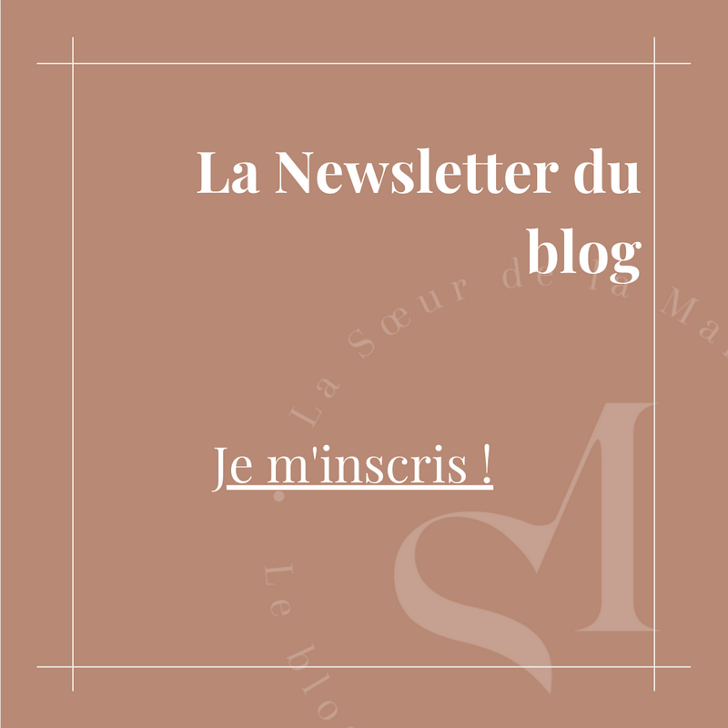 inscription-newsletter-lasoeurdelamariee-blog-mariage