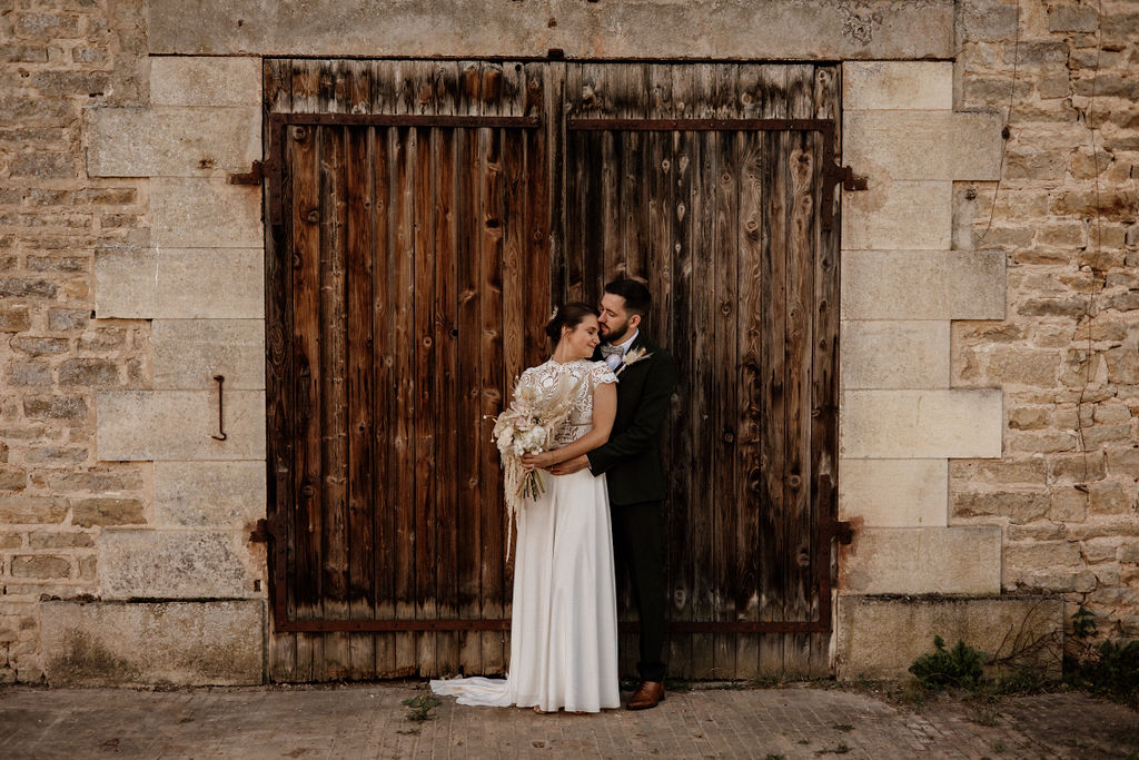 Décoration mariage : la lumière du jour J - La Mariée en Colère - A la Une!