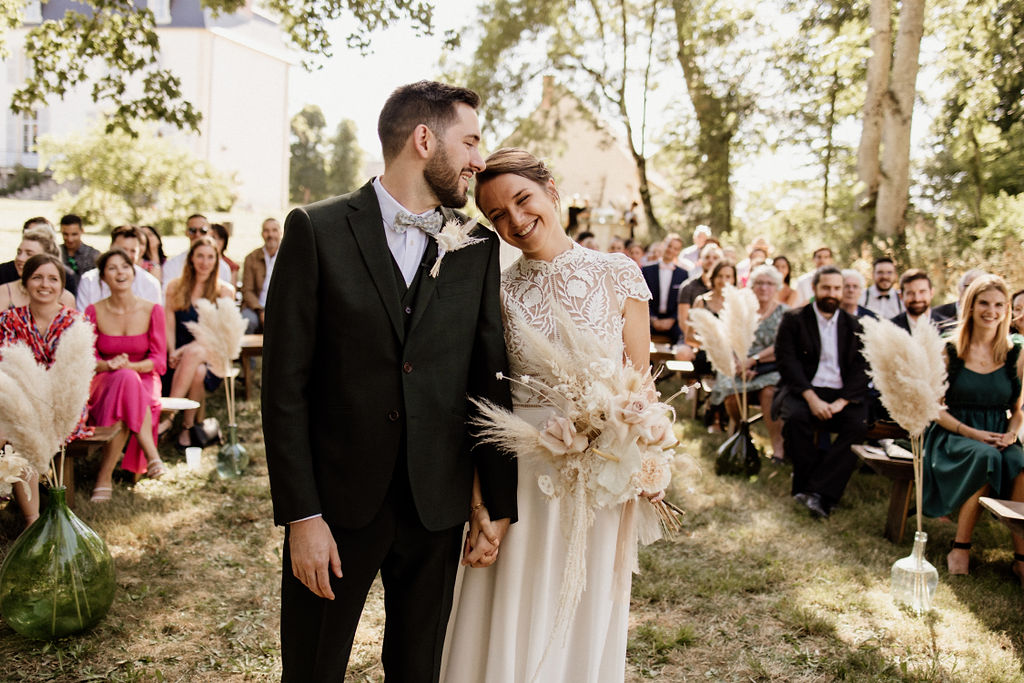 mariage-bourgogne-domaine-de-mont-dallk-photographes