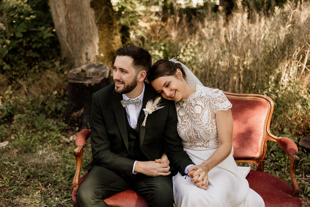 mariage-bourgogne-domaine-de-mont-dallk-photographes