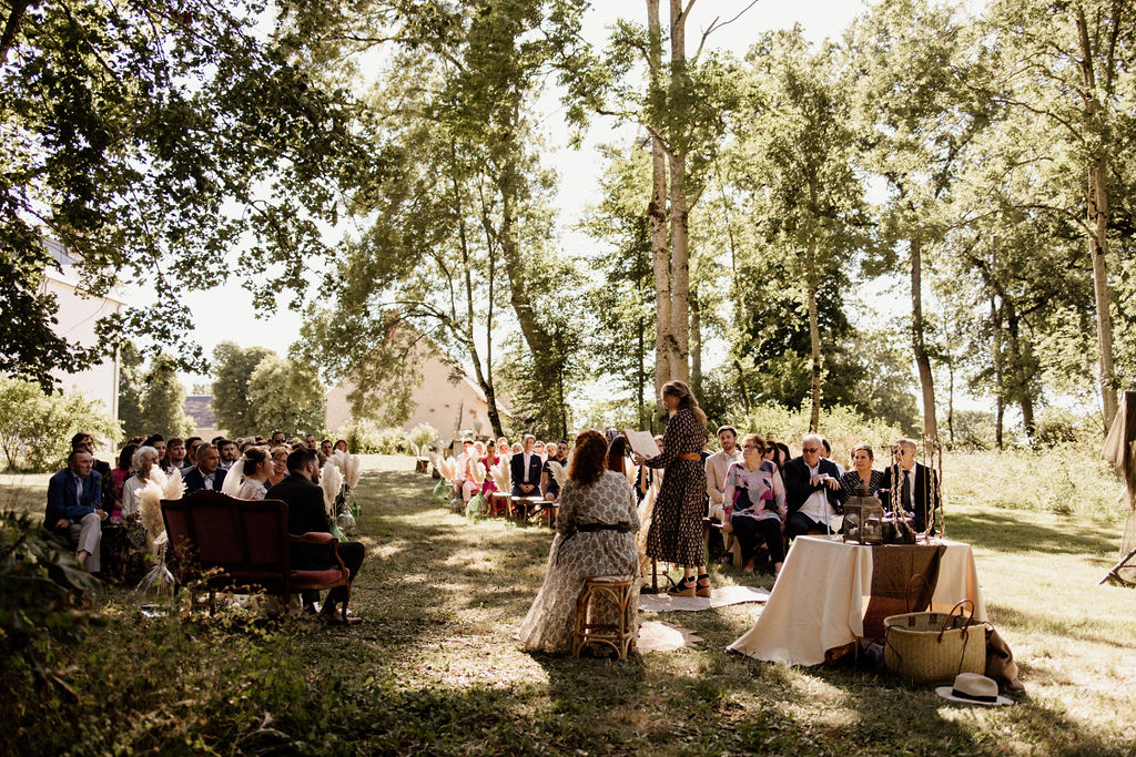 mariage-bourgogne-domaine-de-mont-dallk-photographes