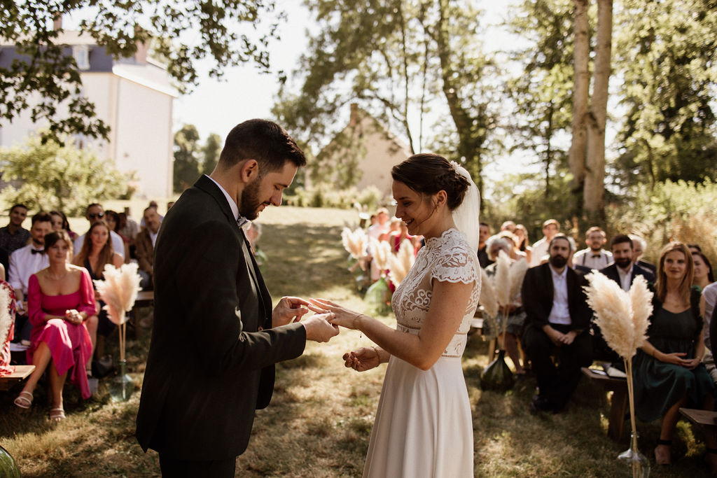 mariage-bourgogne-domaine-de-mont-dallk-photographes