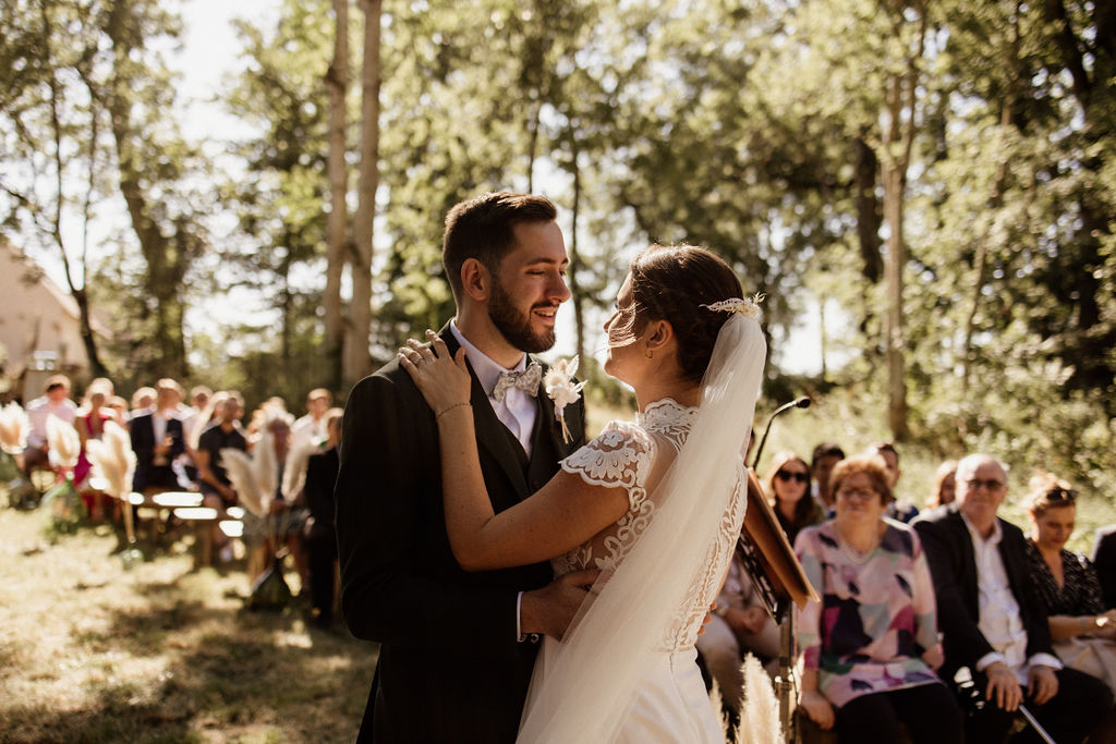 mariage-bourgogne-domaine-de-mont-dallk-photographes