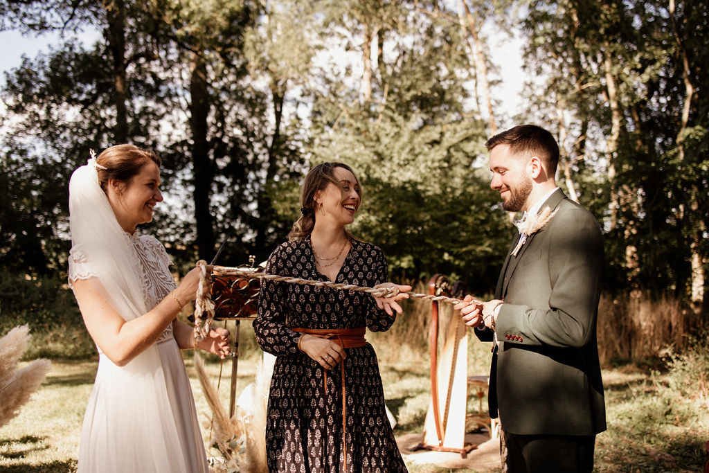 mariage-bourgogne-domaine-de-mont-dallk-photographes