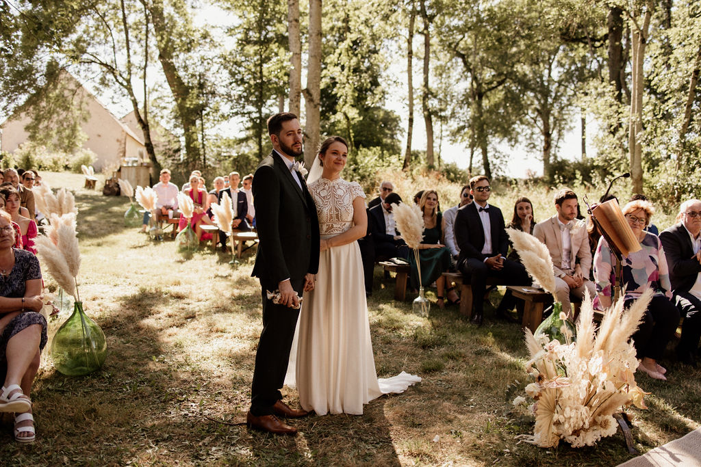 mariage-bourgogne-domaine-de-mont-dallk-photographes