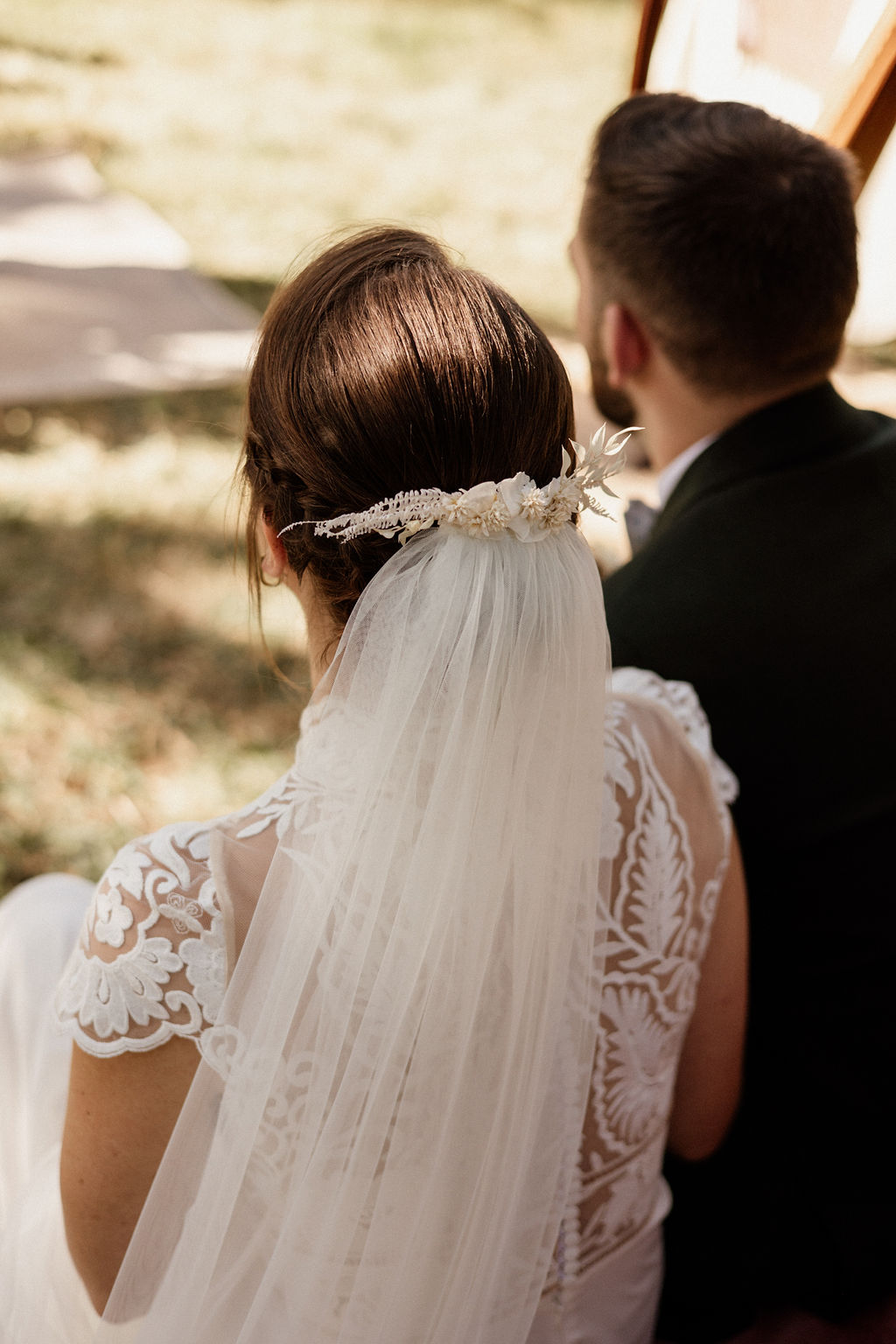 mariage-bourgogne-domaine-de-mont-dallk-photographes