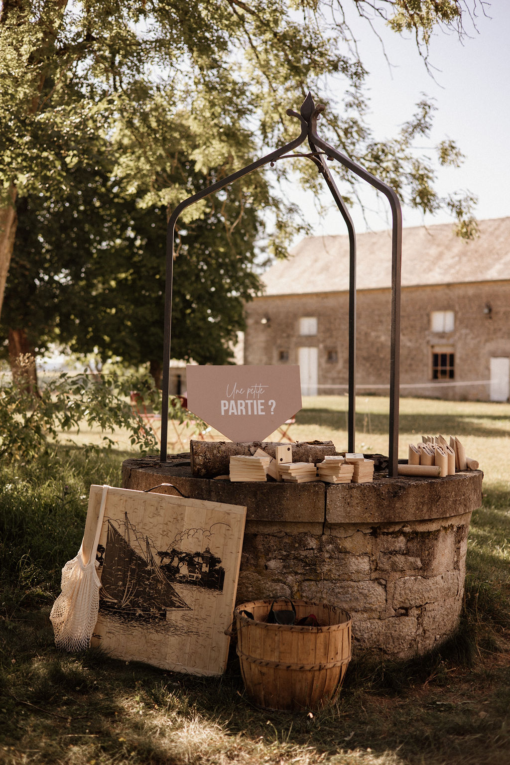 mariage-bourgogne-domaine-de-mont-dallk-photographes