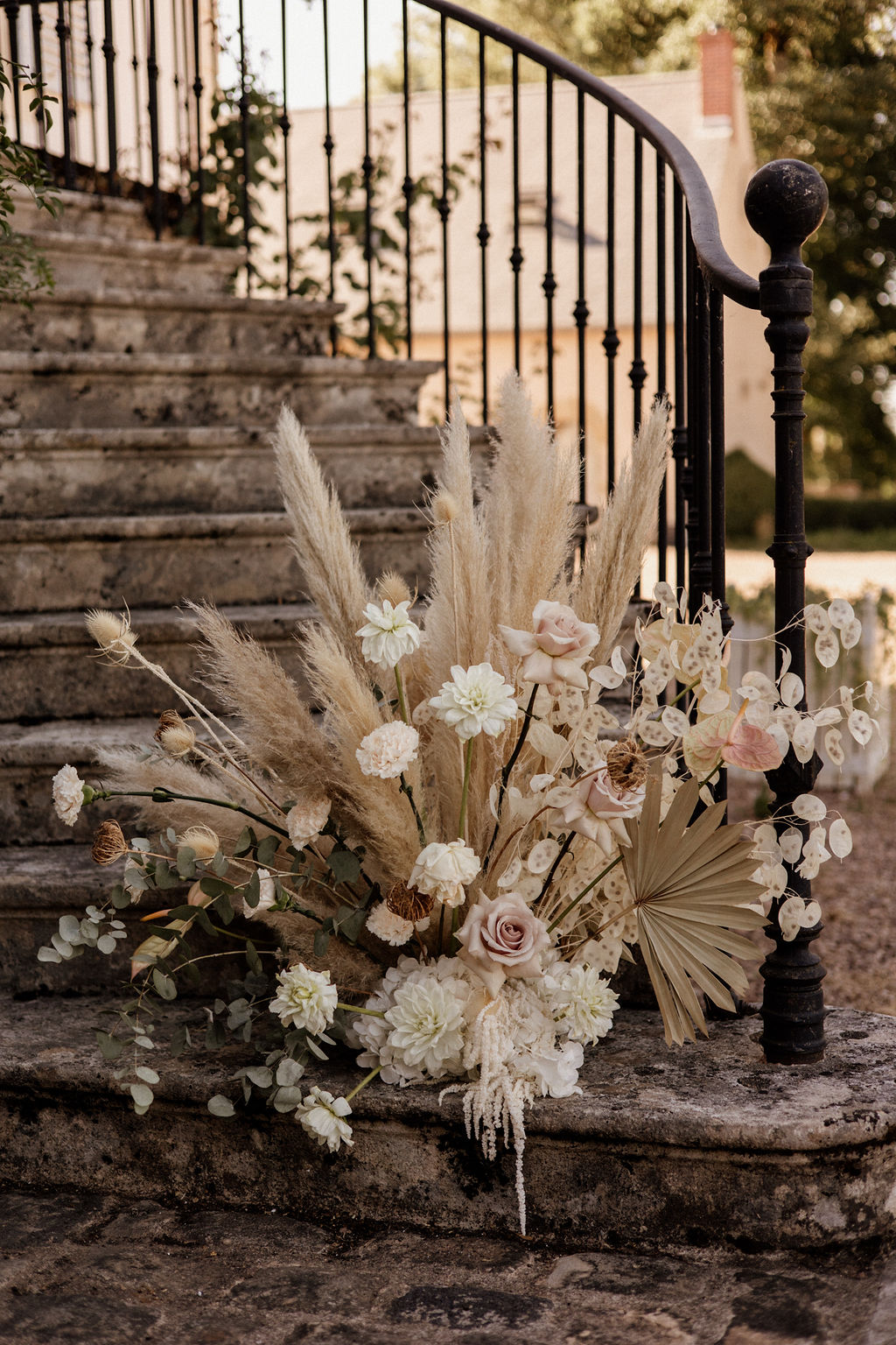 mariage-bourgogne-domaine-de-mont-dallk-photographes