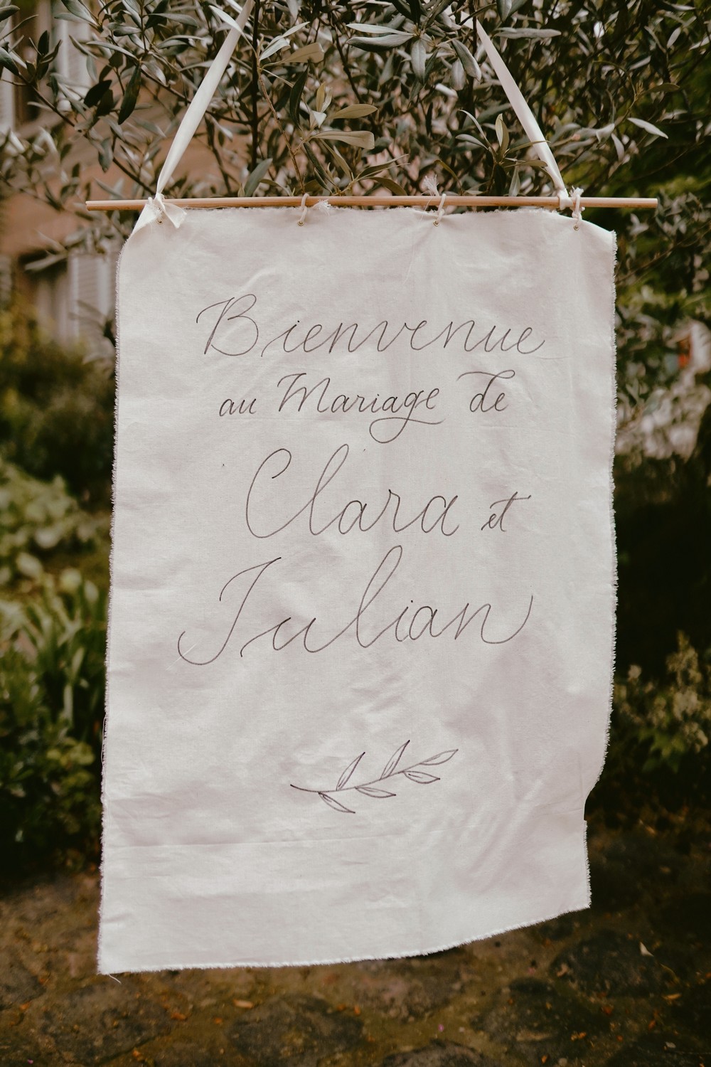 mariage-chic-printanier-a-paris-joannabhmphotographies