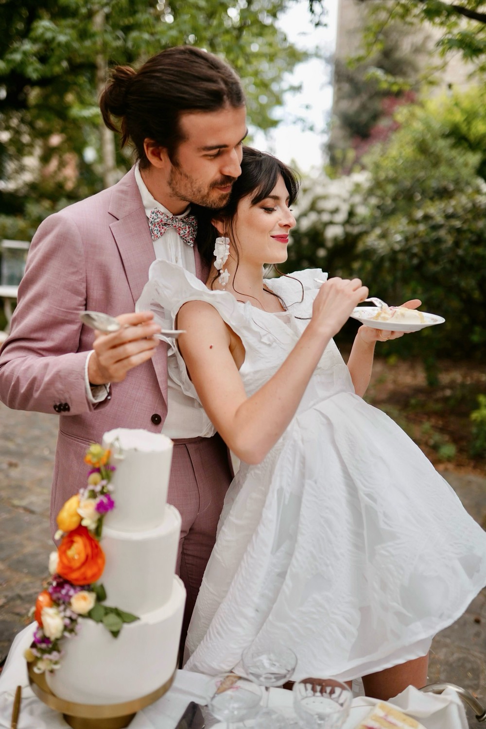 mariage-chic-printanier-a-paris-joannabhmphotographies