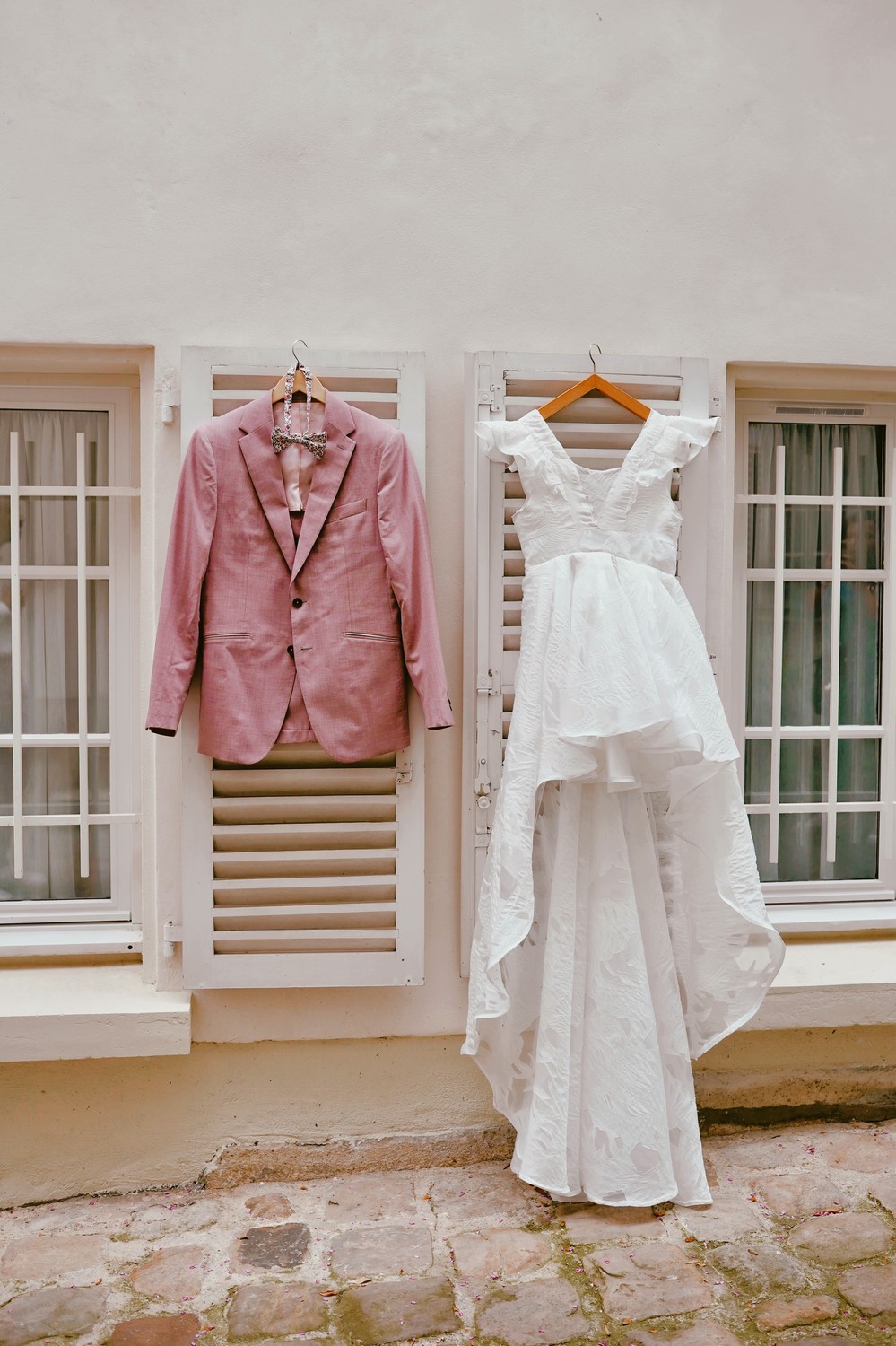 mariage-chic-printanier-a-paris-joannabhmphotographies