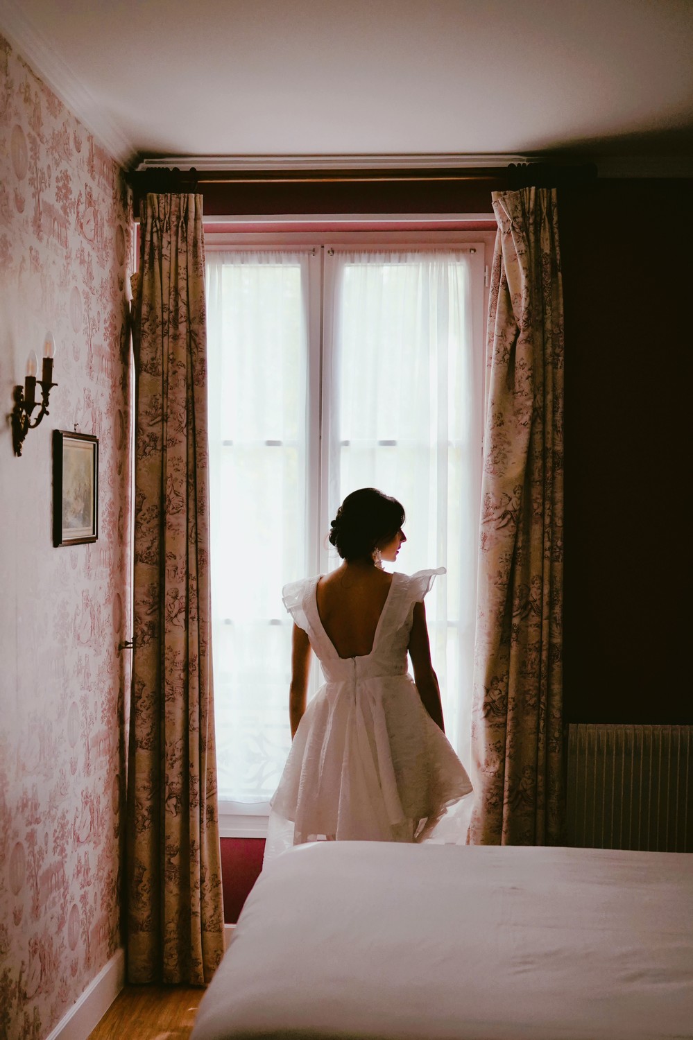 mariage-chic-printanier-a-paris-joannabhmphotographies