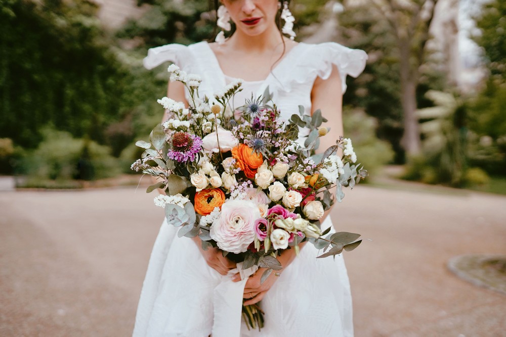 mariage-chic-printanier-a-paris-joannabhmphotographies