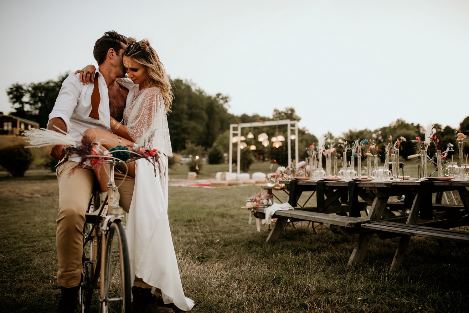 mariage-festival-coachella-virginie-pik-photographie