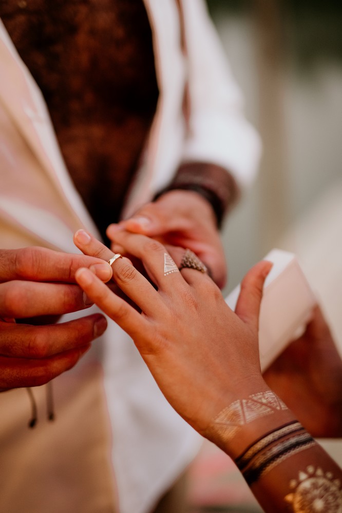 mariage-festival-coachella-virginie-pik-photographie