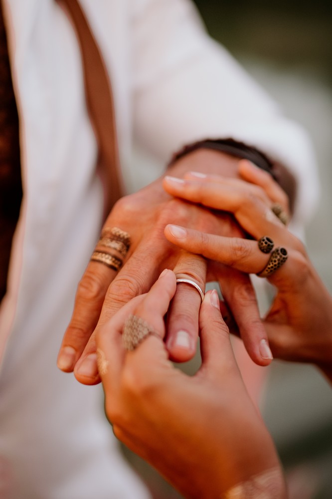 mariage-festival-coachella-virginie-pik-photographie