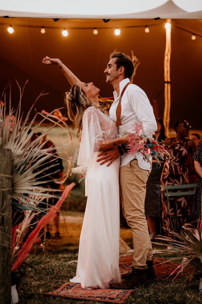 mariage-festival-coachella-virginie-pik-photographie