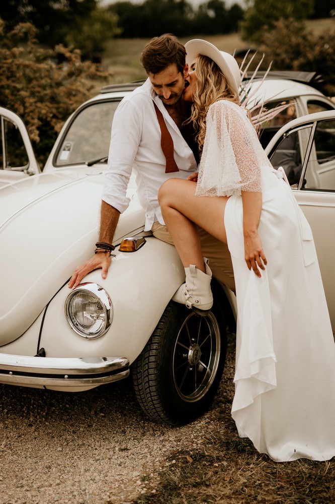 mariage-festival-coachella-virginie-pik-photographie