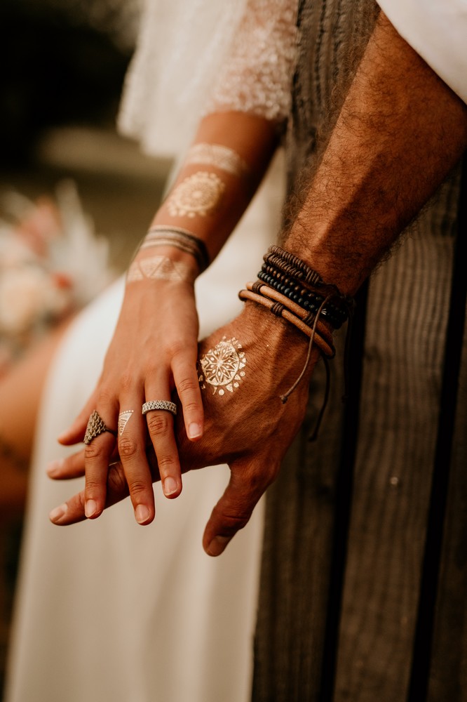 mariage-festival-coachella-virginie-pik-photographie