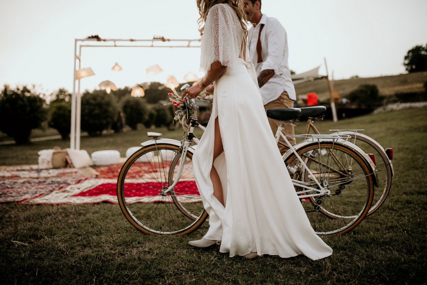 mariage-festival-coachella-virginie-pik-photographie