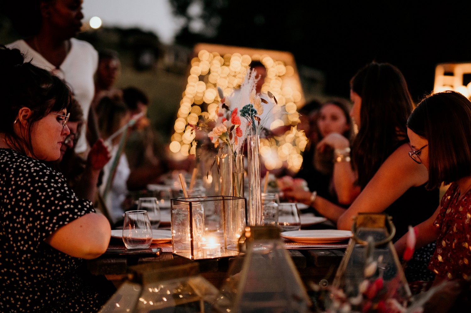 mariage-festival-coachella-virginie-pik-photographie