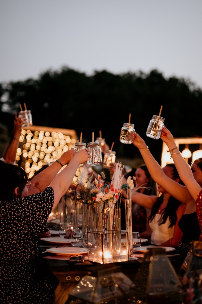 mariage-festival-coachella-virginie-pik-photographie