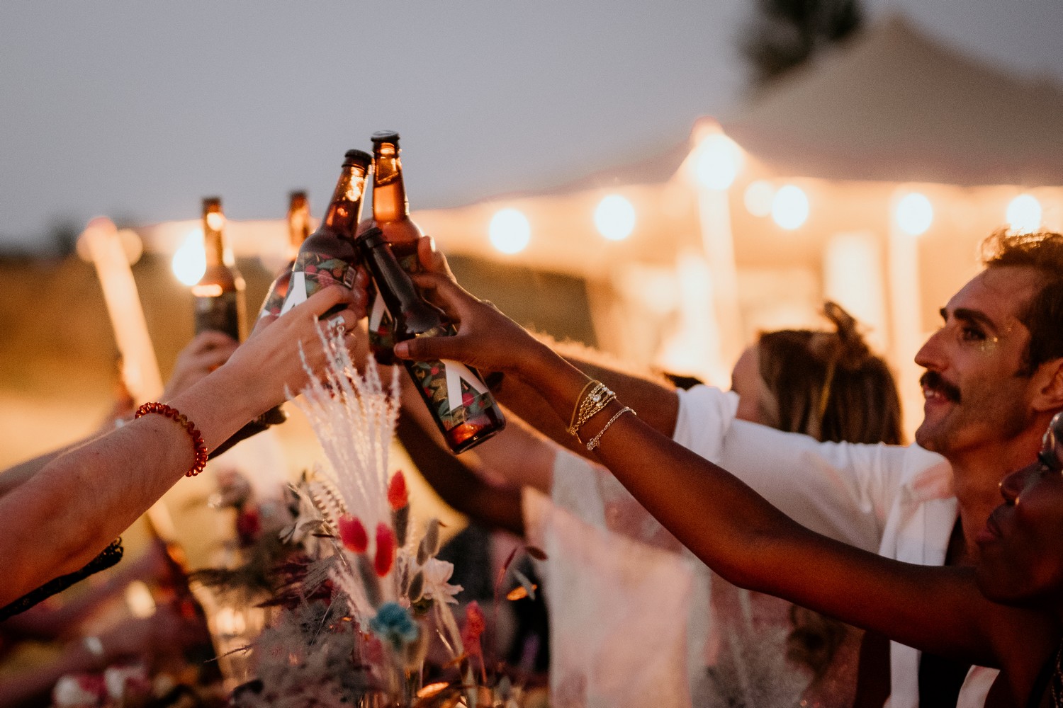 mariage-festival-coachella-virginie-pik-photographie