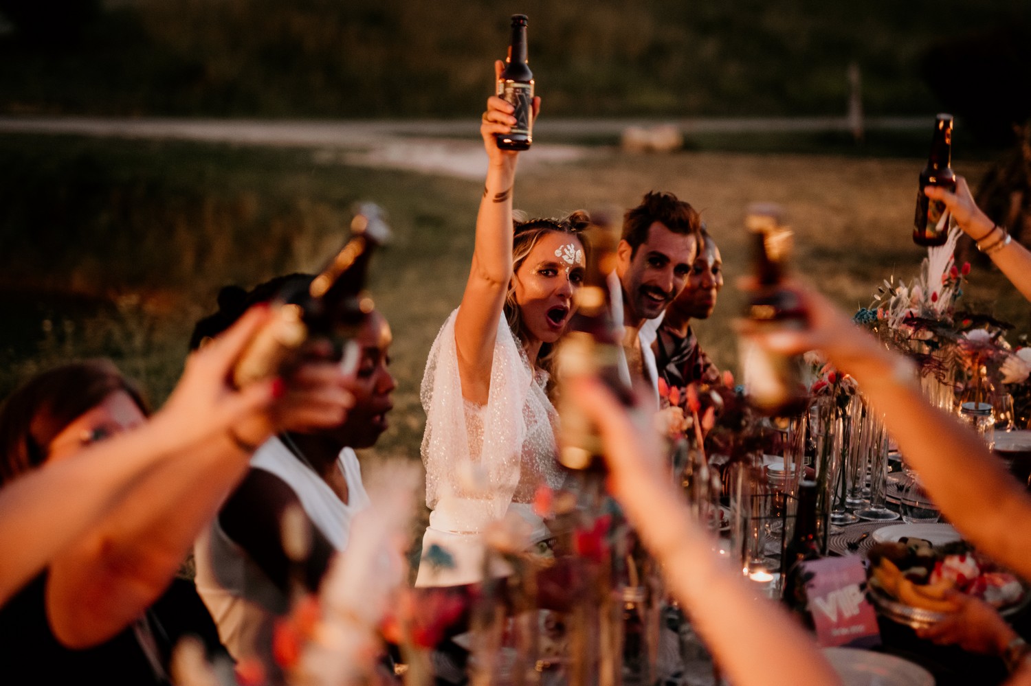 mariage-festival-coachella-virginie-pik-photographie