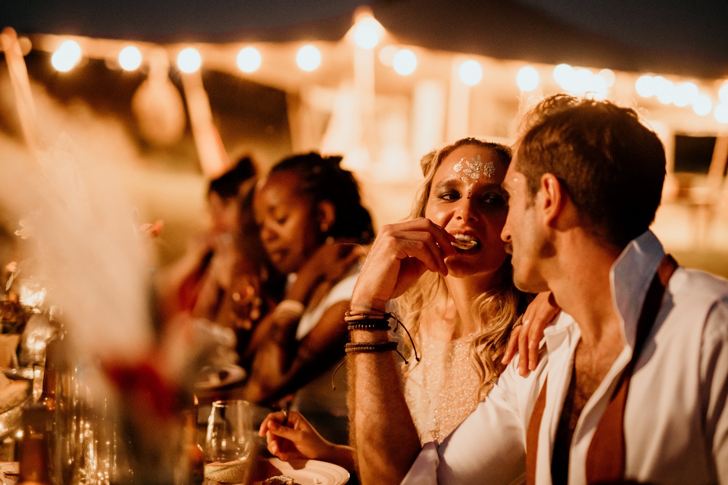 mariage-festival-coachella-virginie-pik-photographie