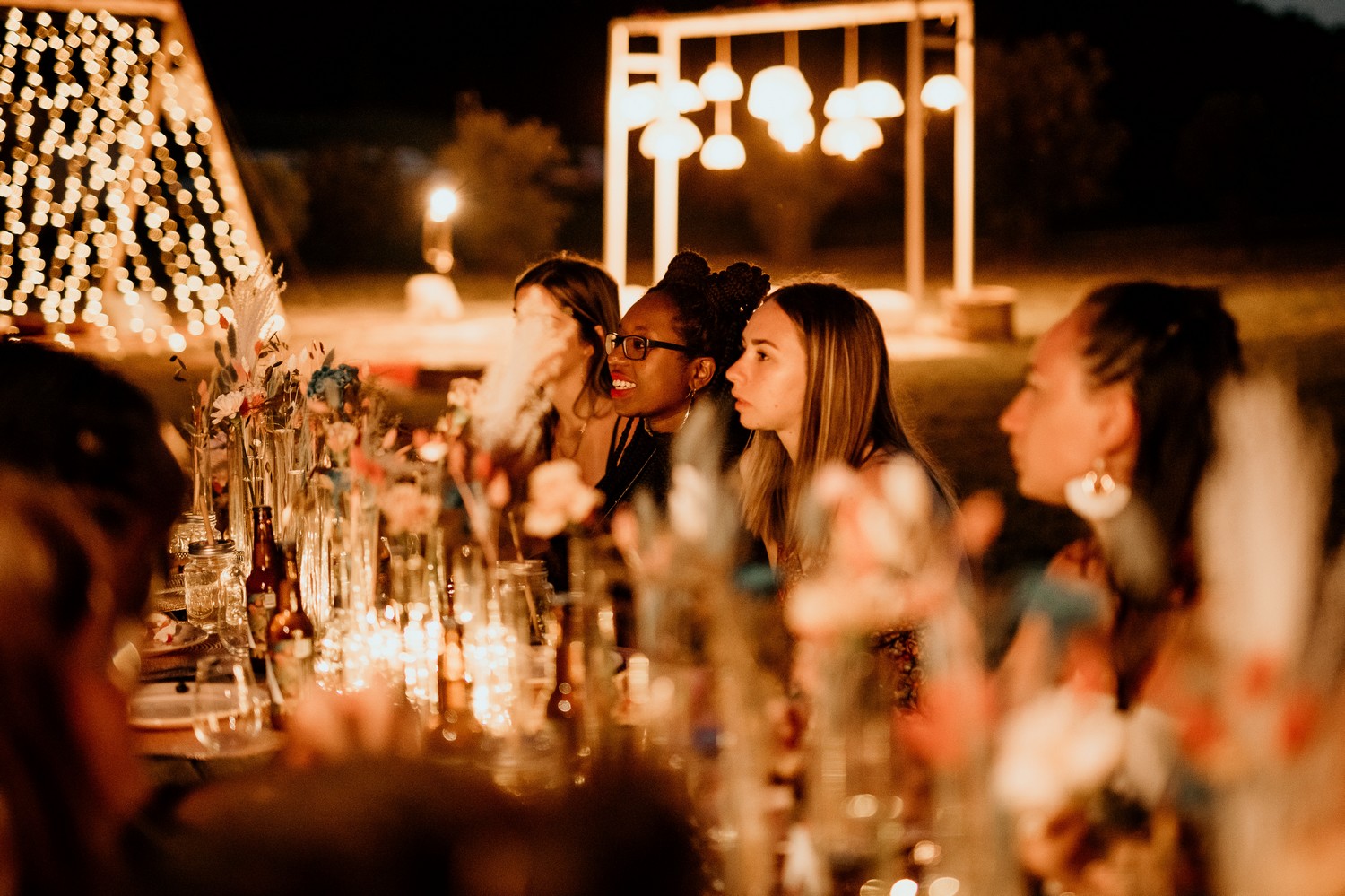 mariage-festival-coachella-virginie-pik-photographie