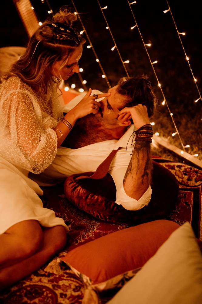 mariage-festival-coachella-virginie-pik-photographie