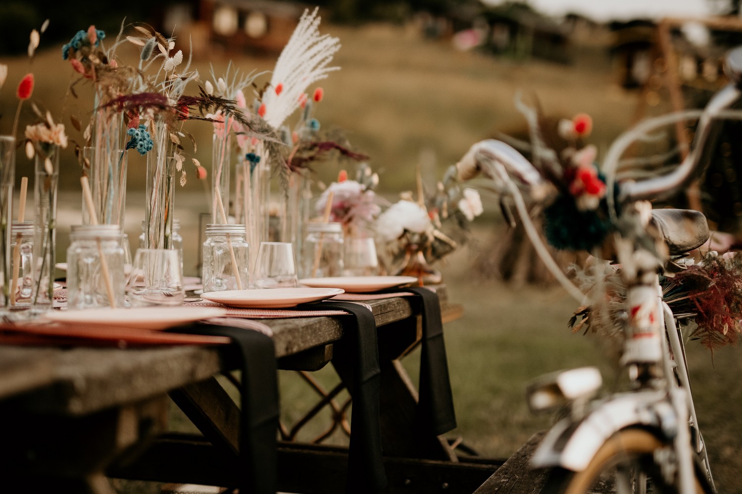 mariage-festival-coachella-virginie-pik-photographie