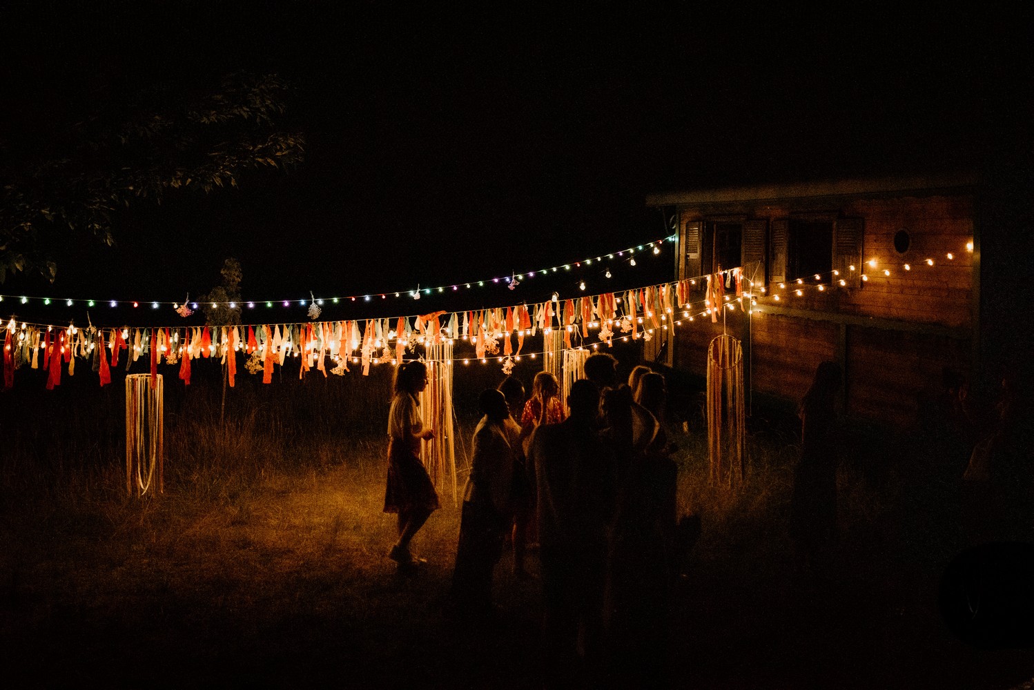 mariage-festival-coachella-virginie-pik-photographie