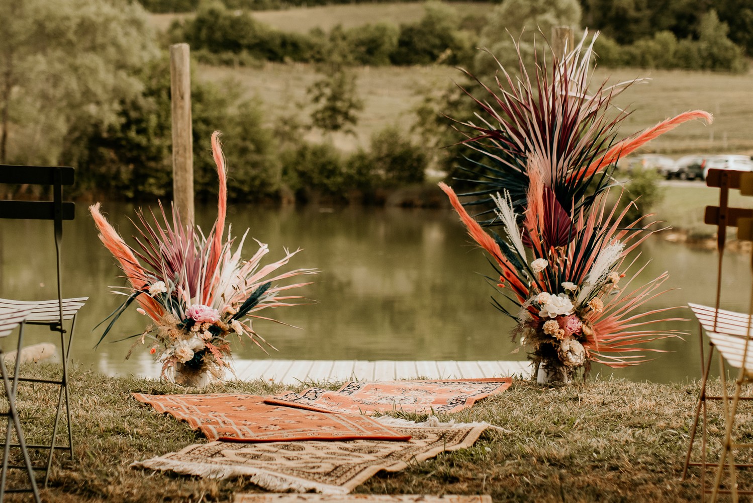 mariage-festival-coachella-virginie-pik-photographie