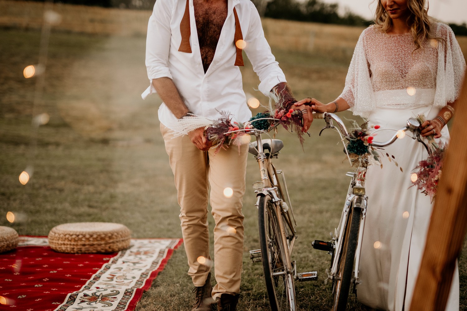 mariage-festival-coachella-virginie-pik-photographie